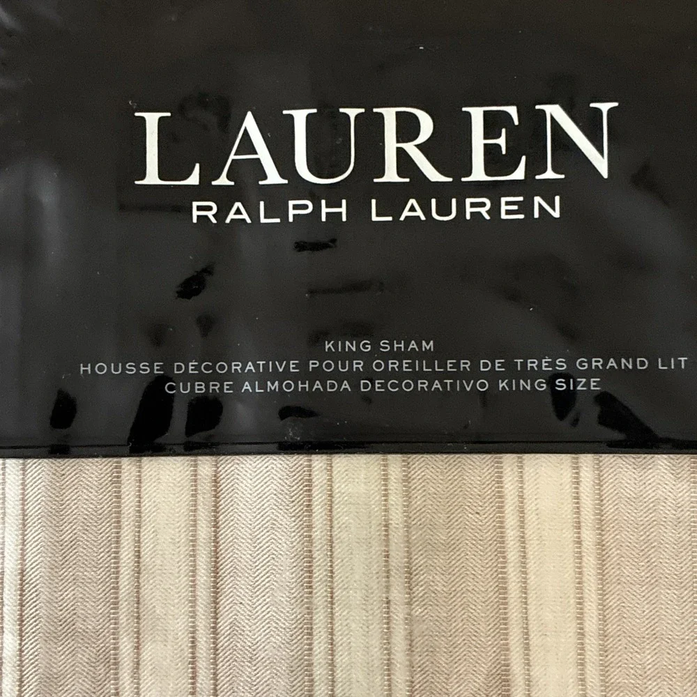 Ralph Lauren ralph lauren